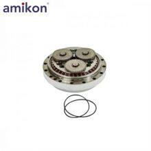 ABB 3HAC043134-001 RB4600 Reduction Gear