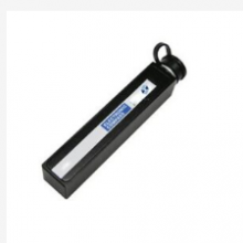 Digital Output-Full Attitude Three-Dimensional Electronic Compass