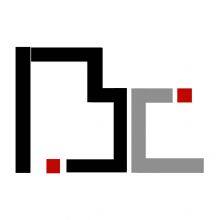 Weihai B&C Supply Chain Management Co., Ltd