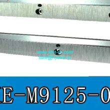 Лезвие YS24X KKE-M9125-00 thumbnail-1