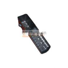 Shacman L3000/F3000/X3000/X6000 Truck Weichai WP10/WP12/WD12 Engine Spare Parts 612600150422 Carter thumbnail-3