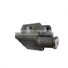 High Quality Transmission 16JS1650 Luftbremsventil Getriebeventil 6038202043 Schwerlastkraftwagen thumbnail-2