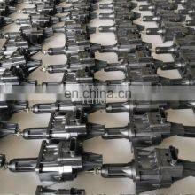 B38 Actuator 7636784 11657636784 B38B15A Value K6T50576 11657638783 N20 Turbocharger Wastegate thumbnail-2