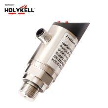 Holykell Digital Pressure Switch PS302 thumbnail-4