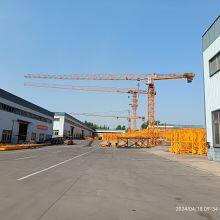 Jinan Avitt International Trade Co., Ltd company overview - view 1 thumbnail