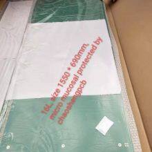 Multilayer PCB，Multi Layer HDIPCB,Ultra Long and Large-sized FPC,Ultra Long and Large-sized PCB thumbnail-2