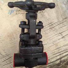 500fang100KB_20240726160849