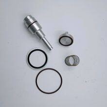 Atlas Copco 1622366100 Minimum Pressure Valve Kit Industrial Screw Air Compressor Spare Parts High Quality thumbnail-2