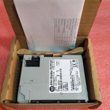 Allen Bradley 1769-IQ32 I/O Module 32 Inputs 1769-IQ32