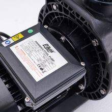 PIKES New PC Series Powerful Pump With Durable Shell Swimming Pool Pump thumbnail-3