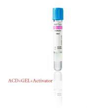 Platelet Rich Plasma (PRP) Preparation Tube thumbnail-2