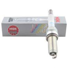 Wholesale Original Genuine NGK Spark Plug Double Iridium DILKAR7G11GS 91578 Candle Car Engine Spark Plug for HONDA thumbnail-3