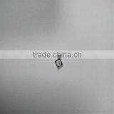 2015 New Smd5050/3535 Addressable SK6812B Rgb Smd Led Quality Choice thumbnail-2