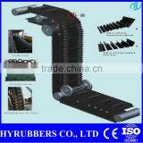 China Supplier Conveyor Belt Sushi Conveyor Belt System thumbnail-2