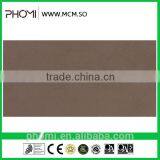 Flexible Clay Modern House Design Global Unique Wall and Floor Decorative Facing Tile thumbnail-4