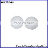 Golf Bag Tags Wholesale