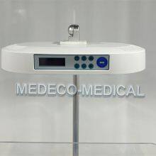 Open Radiant Infant Warmer Hospital Ward Equipment for Neonatal/ Infant Radiant Warmer thumbnail-3