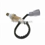 89467-0E060 894670E060 Air Fuel Ratio Sensor Oxygen Sensor Lambda Sensor For Toyota Highlander GSU45L 2009-2015 thumbnail-5