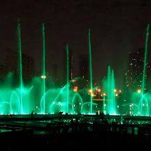 Dancing Fountain thumbnail-4