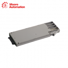 YOKOGAWA AAM11 S2 Current Voltage Input Module In Stock thumbnail-2