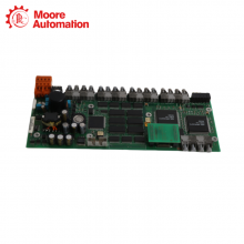 ABB HIEE300885R0101 PPC380AE0101 thumbnail-2