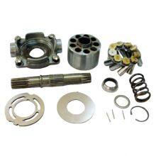 Hydraulic Spare Part Linde HMF 63-01 Motor MPF 55-01 MPV 45-01 MPV 63-01 Hydraulic Pump Parts Spare Repair Kit thumbnail-5