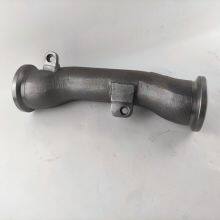 K50 KTA50 Manifold Exhaust 4065900 for QSK60 Diesel Engine Parts thumbnail-5