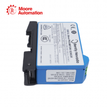 Bently Nevada 330180-X1-CN MOD:145193-09 thumbnail-3