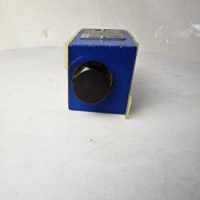 Rexroth Z2S6-1-6X Check Valve R900347495 Proportional Pressure Control Valve thumbnail-3