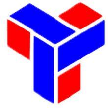 Jiangmen Yatai Intelligent Grinding Technology Co., Ltd.