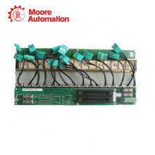 PEPPERL FUCHS MB-16U5L-103681 MB-C3-DI32-AKB-131969 thumbnail-1