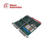 ABB 3EHL409319R0001 URB512 D15 thumbnail-3