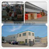 Marble Wood Cutting and Engraving Mini CNC Router thumbnail-6