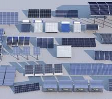 Solar Photovoltaic Panels thumbnail-3