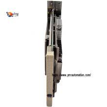 NI PXI-8820 2.2 PXI Embedded Controller thumbnail-3