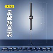 Height Gauge thumbnail-2