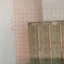 PET Transparent Single-layer Double-layer Flexible FPC,Single Layer PET Material Flexible Flexible Board FPC,pcb,fpc,pcba,SMT thumbnail-2