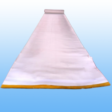 Filter Cloth；Filter Cloth Steel Wire thumbnail-2