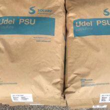 Solvay PSU P-3703 Psu Granules Raw Material Flame Retardant Film Grade Engineering Plastics thumbnail-3