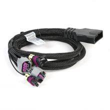 Automotive Cable Assembly thumbnail-4
