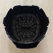 Suitable for Audi Steering Wheel Speaker Cover Airbag Cover Brand New thumbnail-4