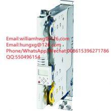 Frequency Converter VFD002EL21A VFD007M43B 007M23A 004M21A T13-750-12-H 132F0022 VW3A3401 132F0018