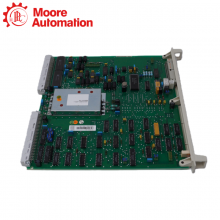 ABB DSAI155 57120001-HZ thumbnail-3