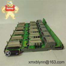 ICS Triplex 9852-9802: Rock-Solid Digital Output for Critical Control Systems thumbnail-2