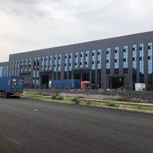 Shandong Jinjianzhong Machinery Co.,ltd company overview - view 1 thumbnail