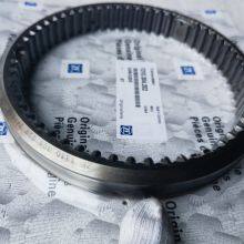 1310304202 Synchronizer Slide Sleeve for ZFL Gearbox 16S2230 16S2231 16C151 16s221 16s18 thumbnail-3