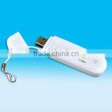 3G EVDO Network Card Support Voice Function thumbnail-1