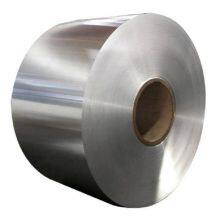 Premium Aluminum Coil 1060 1235 3003 5052 for Building thumbnail-1