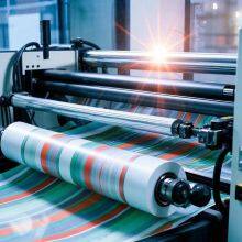 Professional Printing Factory in Tianjin | Customize All Kinds of Brochures/posters/packing Boxes With Quality Assurance thumbnail-1