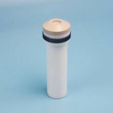 Microwave Digestion Tube Accessories for Mars6 - Xpress 12 - Position Standard Tank Shrapnel, Peek Gasket 131130 thumbnail-4